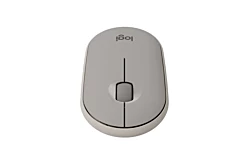  Logitech M350 wireless mouse price in Nepal
