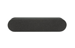 Logitech Rally Ultra HD Conference Cam USB Dual Speaker Black (960-001275)