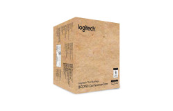 Logitech 950 Webcam BCC - NO LANG AP (960-000939)