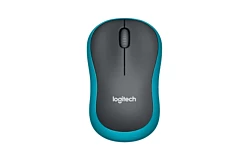 Logitech MK275 Keyboard Wireless Combo Price in Nepal
