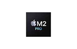 Mac Mini M2 Pro Price in Nepal