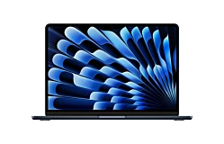 MacBook Air M2 13" 256GB Price in Nepal