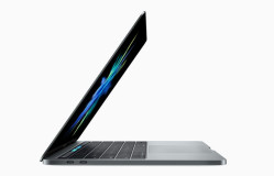 Apple MacBook Pro 2020 M1 Chip (13.3 inch | 8GB RAM | 512GB SSD | 8-core CPU | 8-core GPU ) 
