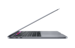 Apple Macbook Pro 2020 M1 Chip (13.3 inch Display | 8GB RAM | 256GB SSD | 8-core CPU | 8-core GPU ) 