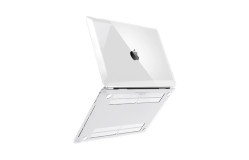 13.3" MacBook Pro M1 Hardshell Protective Case