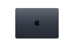 Apple Macbook Air 2022 M2 Chip (13.6 inch | 8GB RAM | 256GB SSD | 8core CPU | 8core GPU)