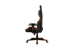 Meetion CHR15 180° Adjustable Backrest E-Sport Gaming Chair