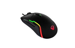 Meetion POSEIDON G3360 Professional RGB Gaming Mouse | Wired