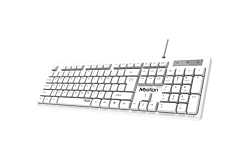 Meetion K300 keyboard price in Nepal