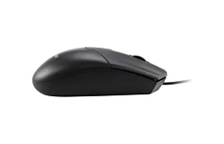 Meetion M360 Wired Mouse Price in Nepal