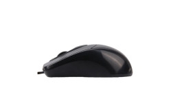 Meetion M361 USB Wired Office Desktop Mouse