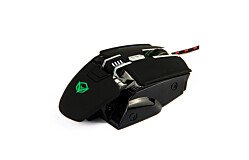 Meetion M975 USB Corded Gaming Mouse | Wired
