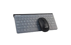 Meetion MINI4000 2.4G Wireless Keyboard and Mouse Combo
