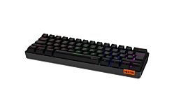 Meetion MK005 Mechanical Gaming Keyboard Price in Nepal