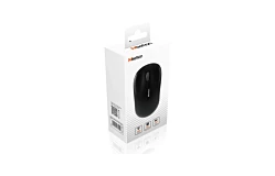 Meetion R545 Wireless Mouse Price in Nepal