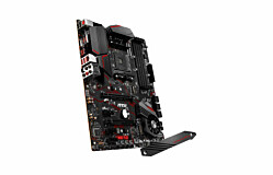 MSI X570 Gaming Plus