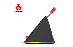 Fantech PRISMA+ MBR01 BLACK Mouse Cable Bungee