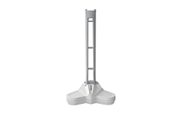 Fantech TOWER AC3001 SPACE EDITION HEADSET STAND