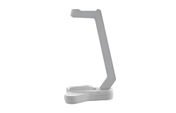 Fantech TOWER AC3001 SPACE EDITION HEADSET STAND