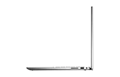 Dell Inspiron 14 7430 Price in Nepal