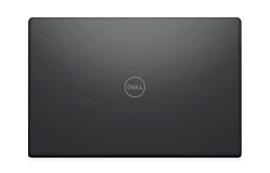 Dell Inspiron 15 3530 (Intel Core i7 - 1335U Processor | 16GB RAM | 512GB SSD | NVIDIA MX550 2GB | Finger Print Reader|15.6" FHD Display |Backlit Keyboard )