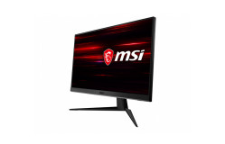MSI Optix G241 24" FHD IPS Flat Panel Gaming Monitor |144Hz Refresh Rate| E-Sports Monitor