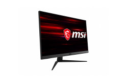 MSI Optix G271 27" FHD IPS Flat Panel |144Hz Refresh Rate | E-Sports Monitor