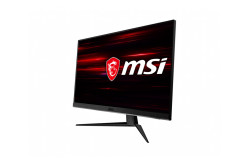 MSI Optix G271 27" FHD IPS Flat Panel |144Hz Refresh Rate | E-Sports Monitor