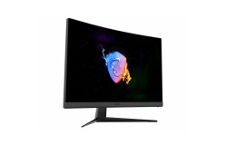 MSI Optix G27C7 27" FHD Gaming Monitor | 1500R Curved Gaming display | 165Hz Refresh Rate | AMD FreeSync | 178°  Viewing Angle