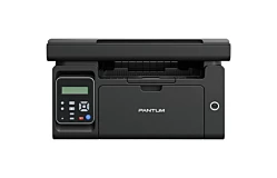 PANTUM M6505 Printer Price in Nepal