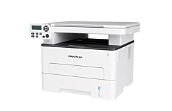 PANTUM M6702DW Printer price in Nepal