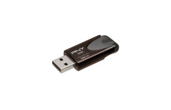 PNY Turbo Attaché 4 USB 3.0 32 GB Pendrive