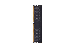 PNY Performance 16GB DDR4 2666MHz Desktop RAM