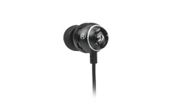 Redragon BOMBER Pro E100 In-Ear Gaming Headset