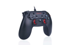 Redragon SATURN G807 Wired Gamepad (Game Controller)