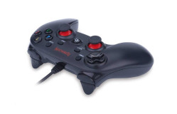 Redragon SATURN G807 Wired Gamepad (Game Controller)