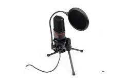 Redragon GM100 Gaming Stream Microphone