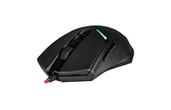 Redragon M602 NEMEANLION Spectrum RGB Wired Gaming Mouse