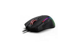 Redragon M612 PREDATOR Wired RGB Gaming Mouse