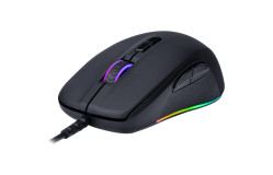 Redragon M718 STORMRAGE Optical RGB Gaming Mouse | Wired