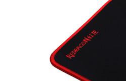 Redragon ARCHELON P001 Gaming Mouse Pad