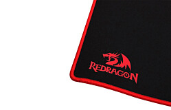 Redragon Archelon L P002 Gaming Mouse Mat