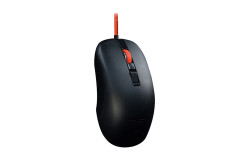 Fantech G13 Rhasta II Wired Gaming Mouse