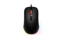 Fantech G13 Rhasta II Wired Gaming Mouse