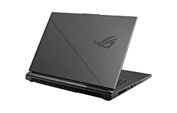 Asus ROG Strix G18 2023 Gaming Laptop (Intel Core i9 - 13980HX Processor | 16GB RAM | 1TB SSD Storage | NVIDIA RTX 4070 8GB Graphics |18" WUXGA 165Hz Display )