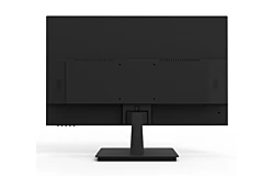 Huntkey RRB2413 ( 23.8 Inch IPS Panel Display | Desktop Monitor)