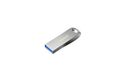 SanDisk Ultra Luxe USB 3.1 Gen 1 64GB Pendrive