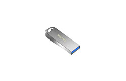 SanDisk Ultra Luxe USB 3.1 Gen 1 32GB Pendrive