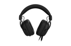 Fantech Sonata MH90 7.1 Surround Sound Premium Gaming Headset  