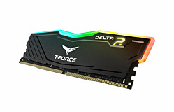 T-Force Delta 8GB 3200MHz Laptop RAM